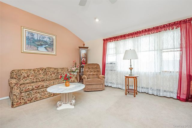 49 Amherst Drive, Massapequa, NY 11758