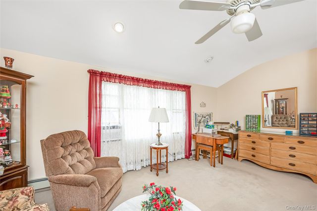 49 Amherst Drive, Massapequa, NY 11758