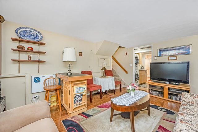 49 Amherst Drive, Massapequa, NY 11758