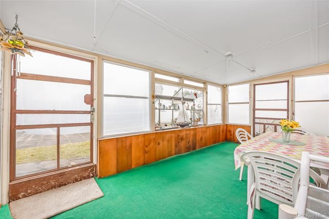 49 Amherst Drive, Massapequa, NY 11758