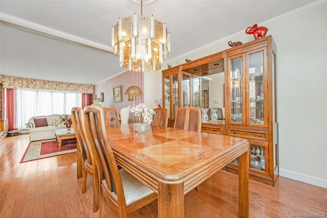 49 Amherst Drive, Massapequa, NY 11758