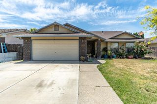 2135 Arroyo Court, Los Banos, CA 93635