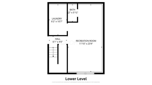 300 Pathfinder Drive, Reynoldsburg, OH 43068