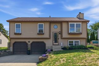 300 Pathfinder Drive, Reynoldsburg, OH 43068