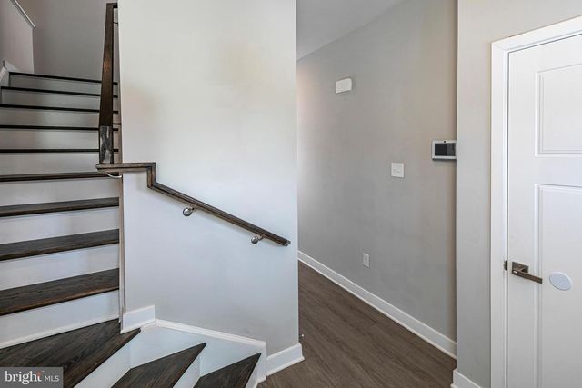 2410 LENOX DR, Lawrence Township, NJ 08648