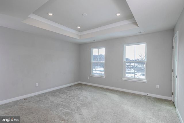 2410 LENOX DR, Lawrence Township, NJ 08648