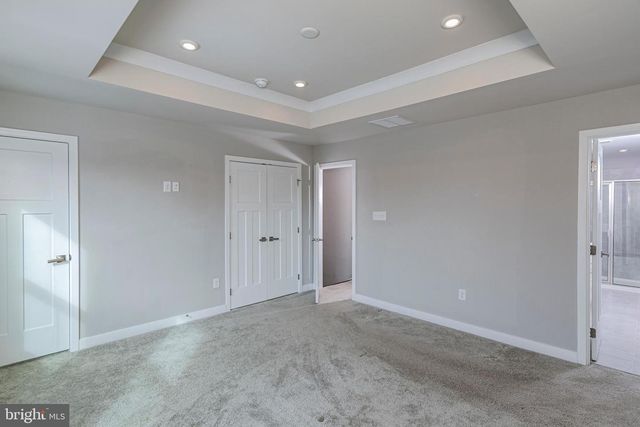 2410 LENOX DR, Lawrence Township, NJ 08648