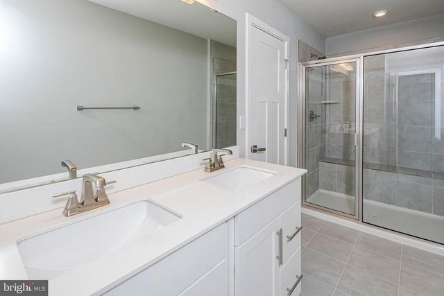 2410 LENOX DR, Lawrence Township, NJ 08648
