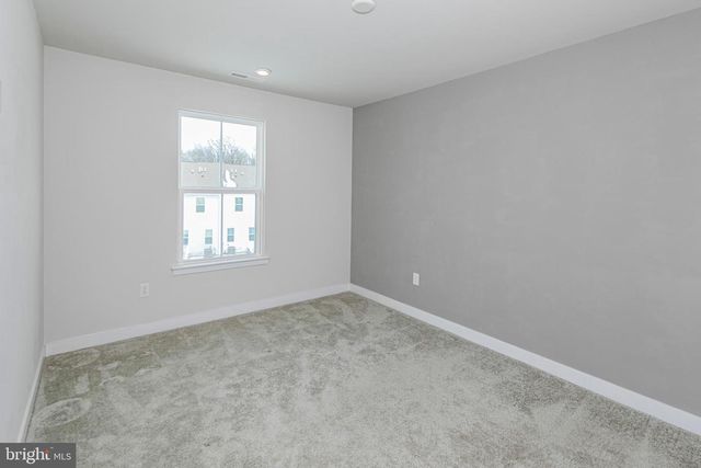2410 LENOX DR, Lawrence Township, NJ 08648
