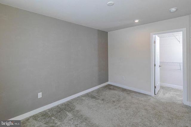 2410 LENOX DR, Lawrence Township, NJ 08648