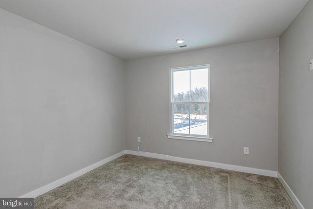 2410 LENOX DR, Lawrence Township, NJ 08648
