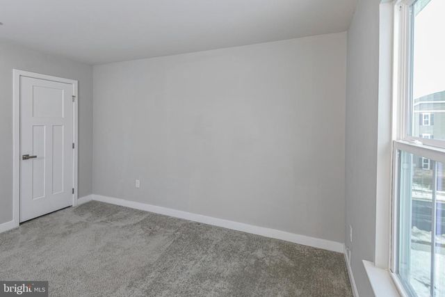2410 LENOX DR, Lawrence Township, NJ 08648