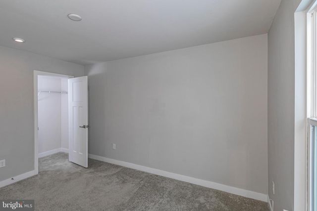 2410 LENOX DR, Lawrence Township, NJ 08648