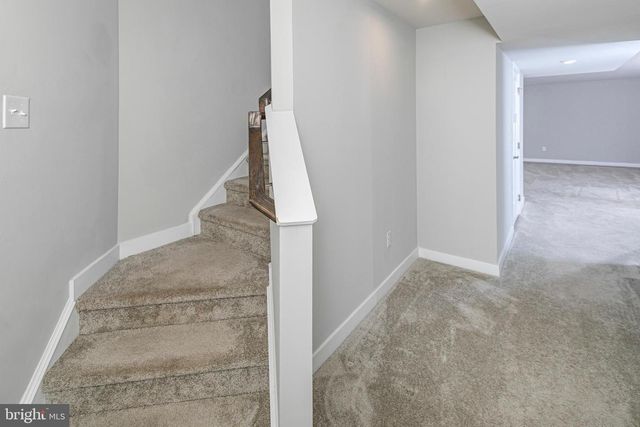 2410 LENOX DR, Lawrence Township, NJ 08648