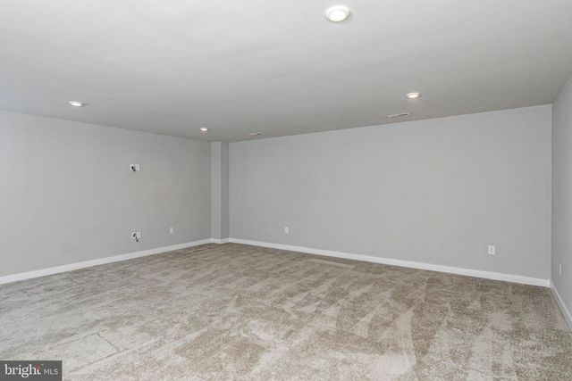 2410 LENOX DR, Lawrence Township, NJ 08648