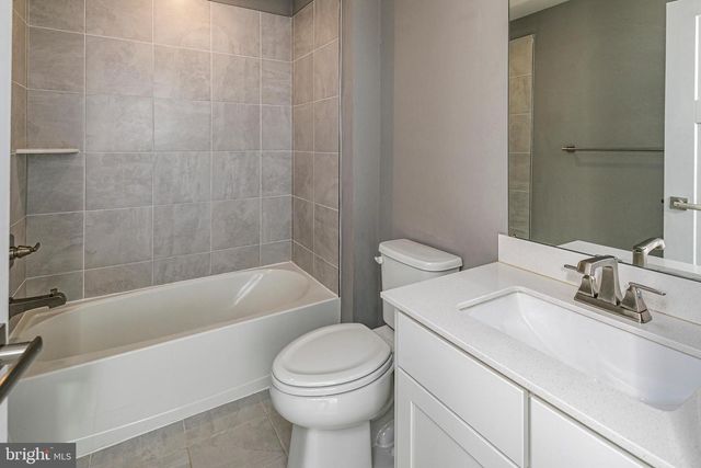 2410 LENOX DR, Lawrence Township, NJ 08648
