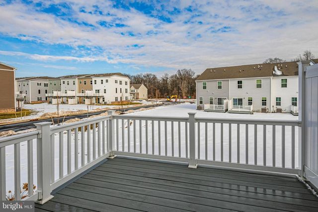 2410 LENOX DR, Lawrence Township, NJ 08648
