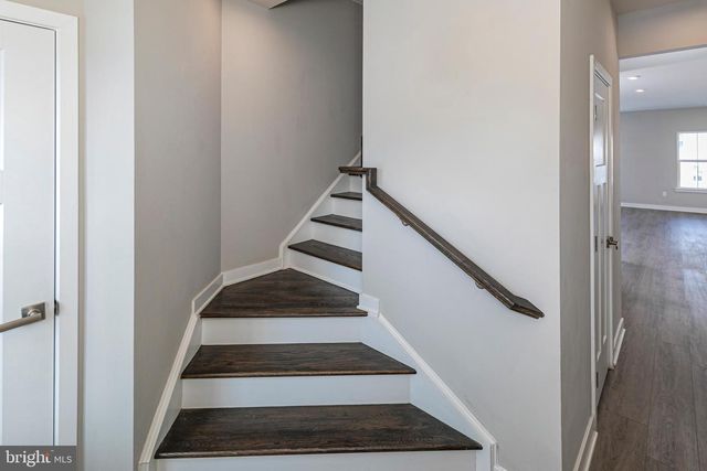 2410 LENOX DR, Lawrence Township, NJ 08648
