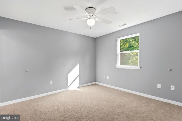 650 FIELD RD, Lusby, MD 20657