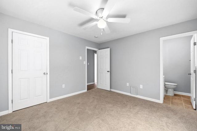 650 FIELD RD, Lusby, MD 20657