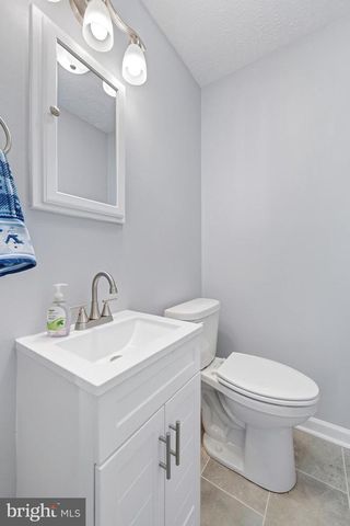 650 FIELD RD, Lusby, MD 20657