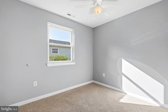 650 FIELD RD, Lusby, MD 20657