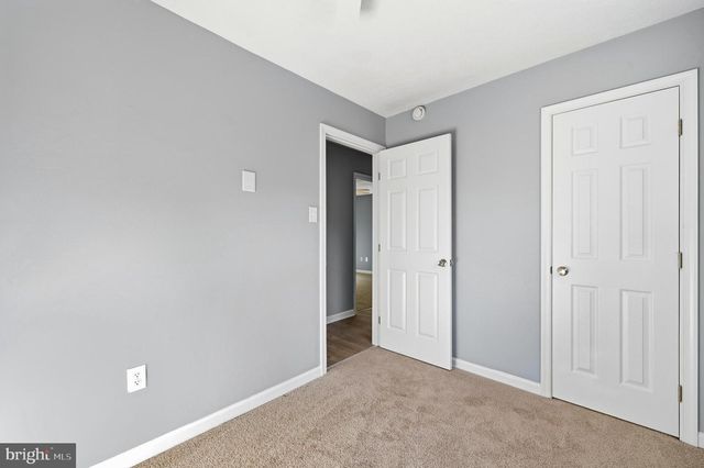 650 FIELD RD, Lusby, MD 20657
