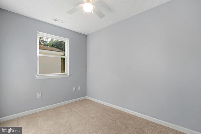 650 FIELD RD, Lusby, MD 20657
