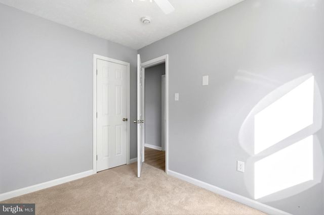 650 FIELD RD, Lusby, MD 20657
