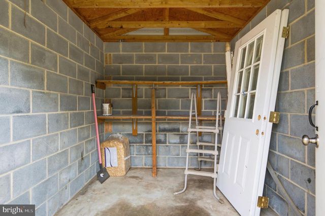 650 FIELD RD, Lusby, MD 20657
