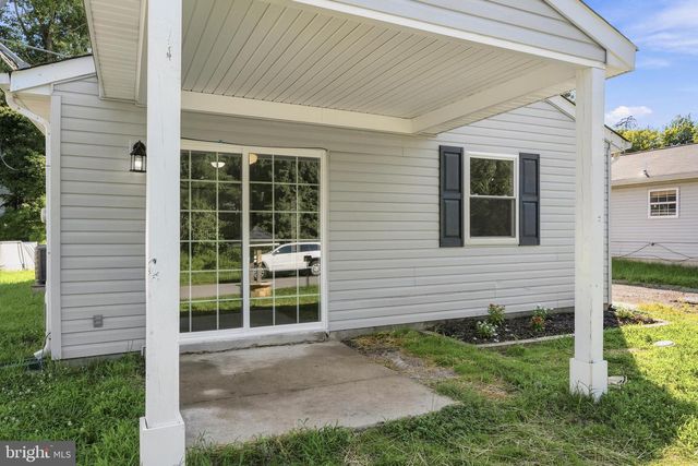 650 FIELD RD, Lusby, MD 20657