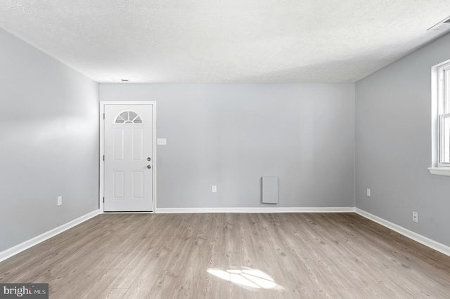 650 FIELD RD, Lusby, MD 20657