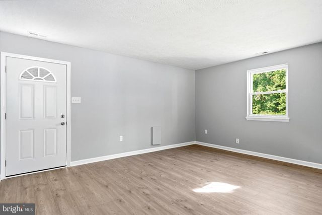 650 FIELD RD, Lusby, MD 20657