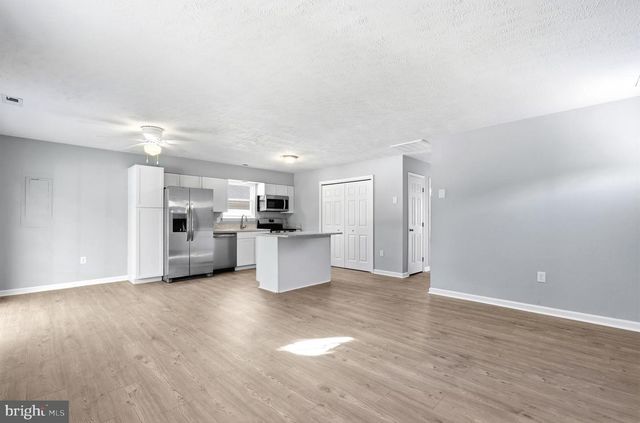 650 FIELD RD, Lusby, MD 20657