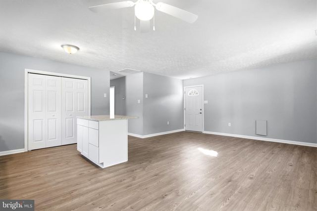 650 FIELD RD, Lusby, MD 20657