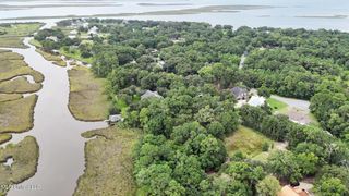 00 Orrell Drive, Gautier, MS 39553