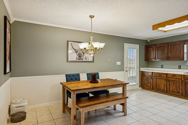 2755 Greens Mill Rd, Columbia, TN 38401