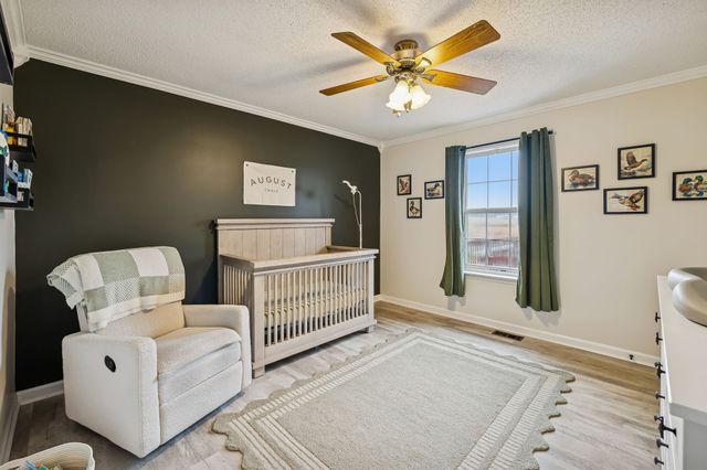 2755 Greens Mill Rd, Columbia, TN 38401