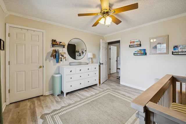 2755 Greens Mill Rd, Columbia, TN 38401