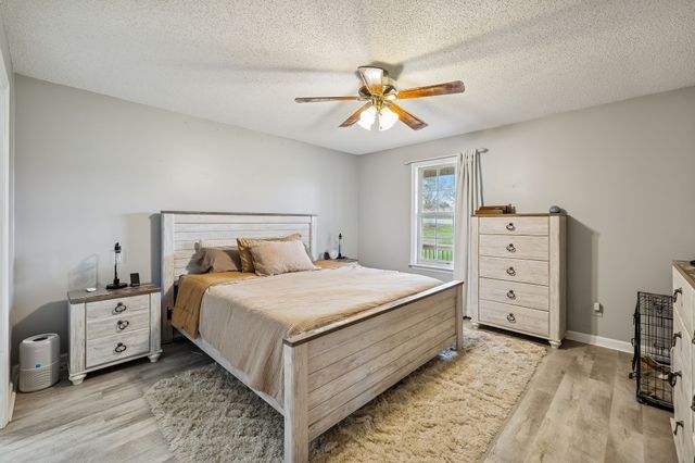 2755 Greens Mill Rd, Columbia, TN 38401