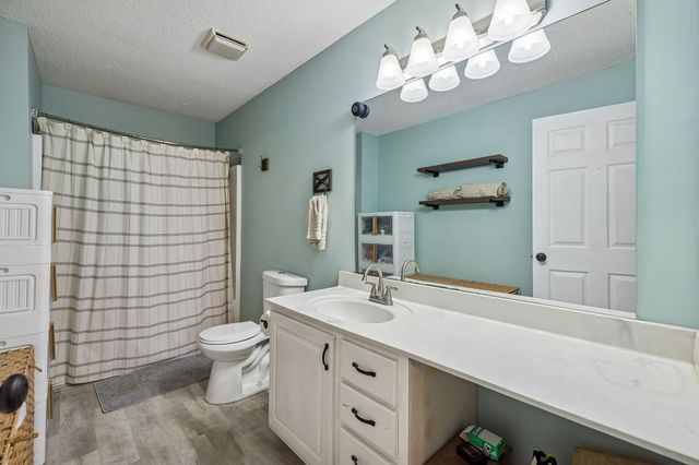 2755 Greens Mill Rd, Columbia, TN 38401