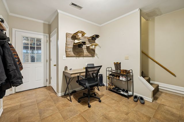 2755 Greens Mill Rd, Columbia, TN 38401