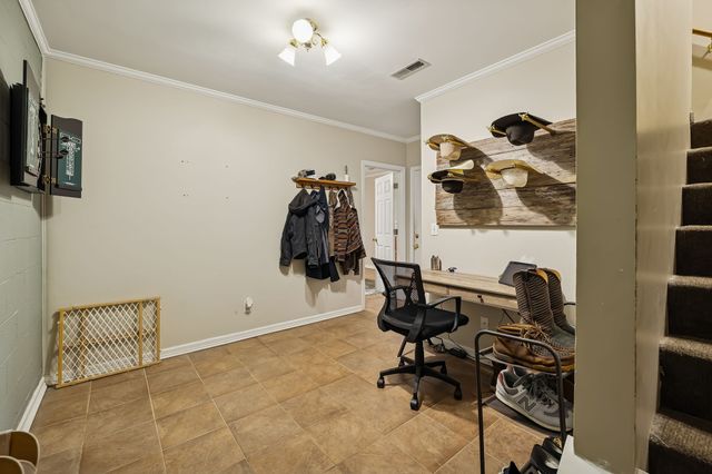 2755 Greens Mill Rd, Columbia, TN 38401