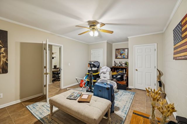 2755 Greens Mill Rd, Columbia, TN 38401