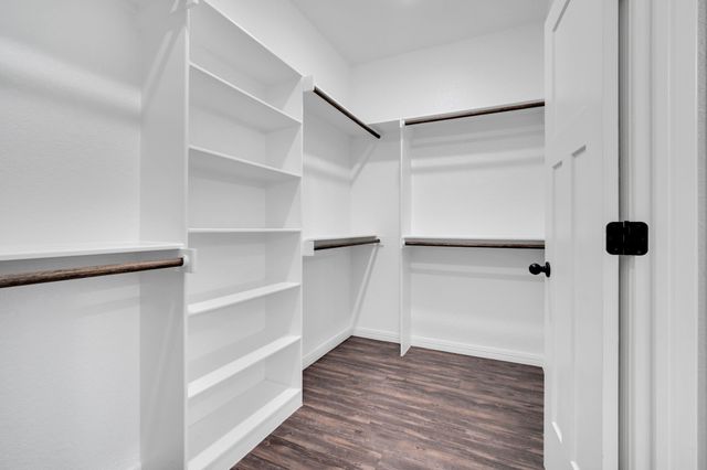 1565 Lizzie Lane, Burleson, TX 76028