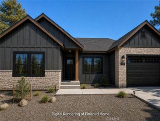 736 Villa Grove, Big Bear City, CA 92314