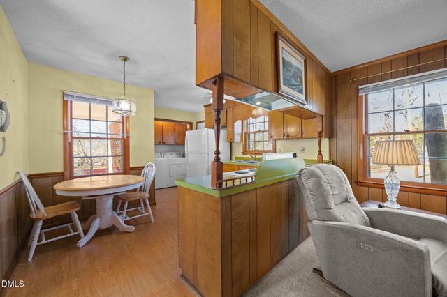 5305 Old Milburnie Road, Wendell, NC 27591