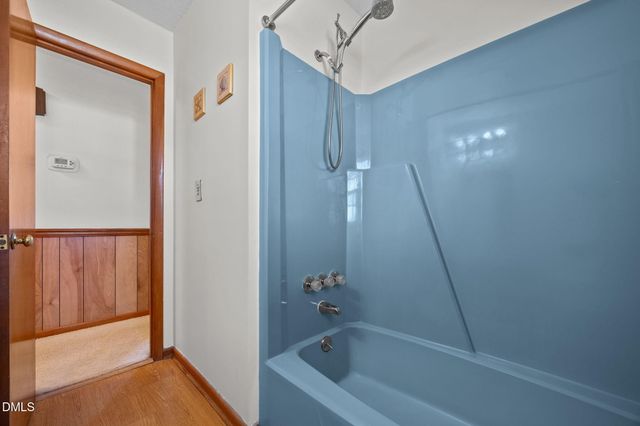 5305 Old Milburnie Road, Wendell, NC 27591