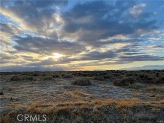 70 Vac/70 Stw/Vic Avenue C6, Lancaster, CA 93536