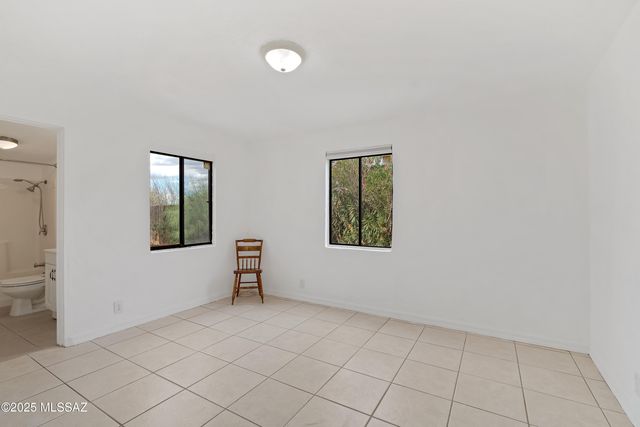 3317 N Geronimo Avenue, Tucson, AZ 85705